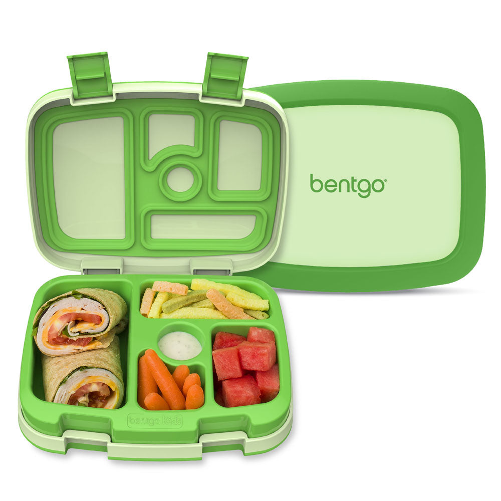 bentgo-kids-lunch-box-2-pack-s0 2PK-BGOKIDS-G-1.jpg
