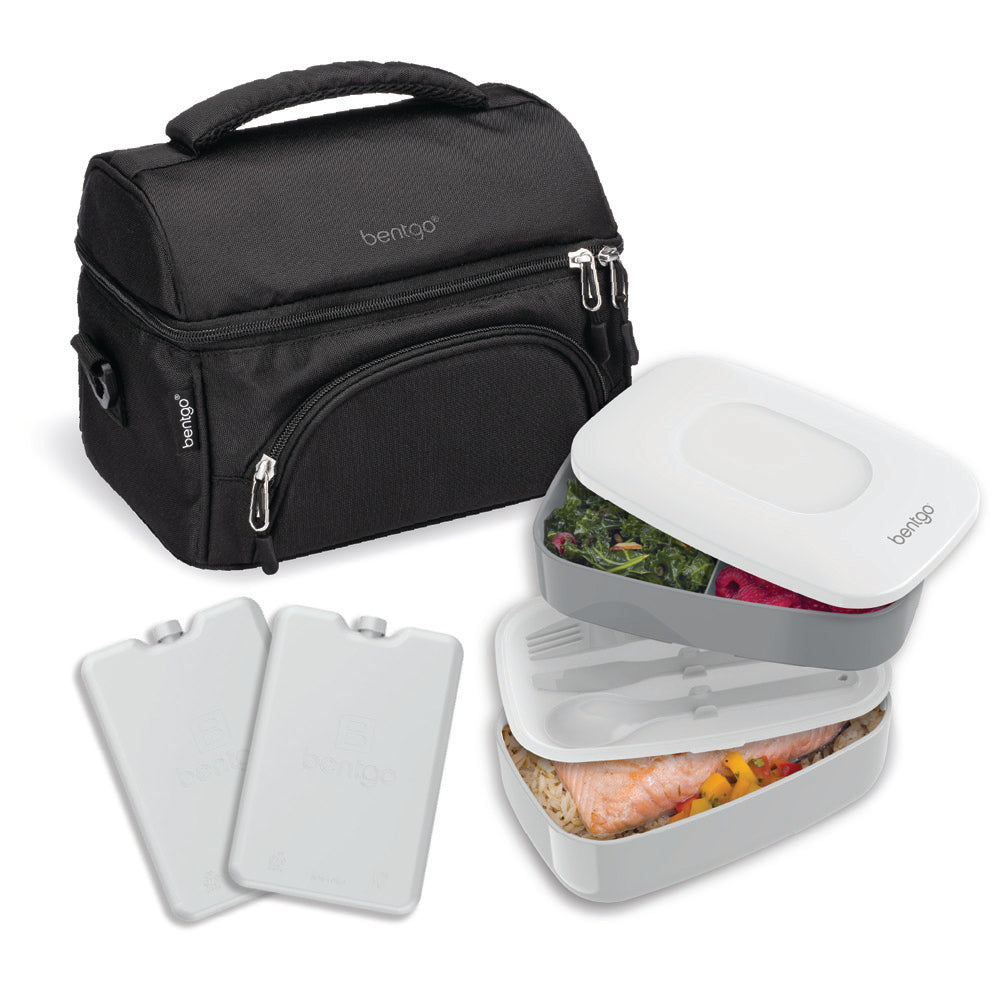 bentgo-deluxe-4-piece-lunch-set-v1 BGBDL1-YCB.jpg