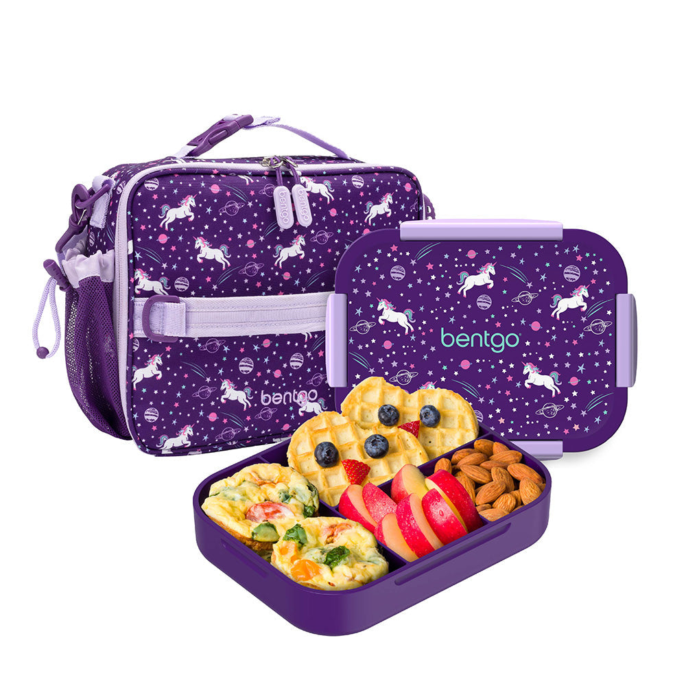 bentgo-kids-snap-and-go-2-piece-lunch-set-i4 BGBDL3-_Sam_s_Club_BMC_ATF-UNI_1.jpg
