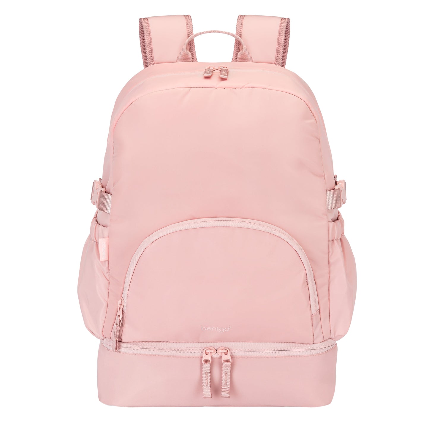 bentgo-2-in-1-backpack-and-lunch-bag-y9 BGBKP2N1-SB-01.jpg