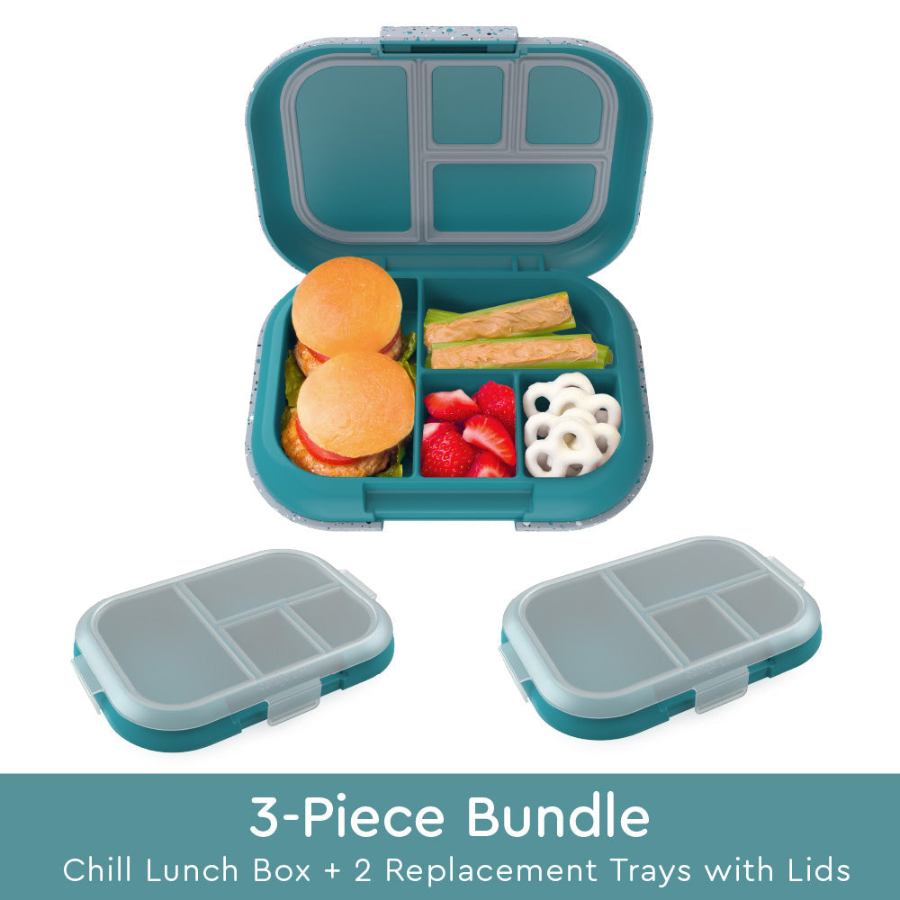 bentgo-chill-kids-lunch-box-and-2-extra-trays-with-lids-i8 BGCHBDL-2_01.jpg