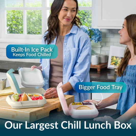 bentgo-chill-max-lunch-box-k0 BGCHLXL-BO_2_1.jpg