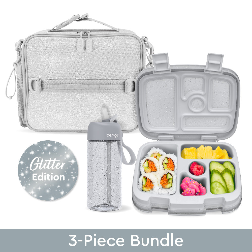 bentgo-kids-glitter-lunch-set-k2 BGGLBDL-2_01.jpg
