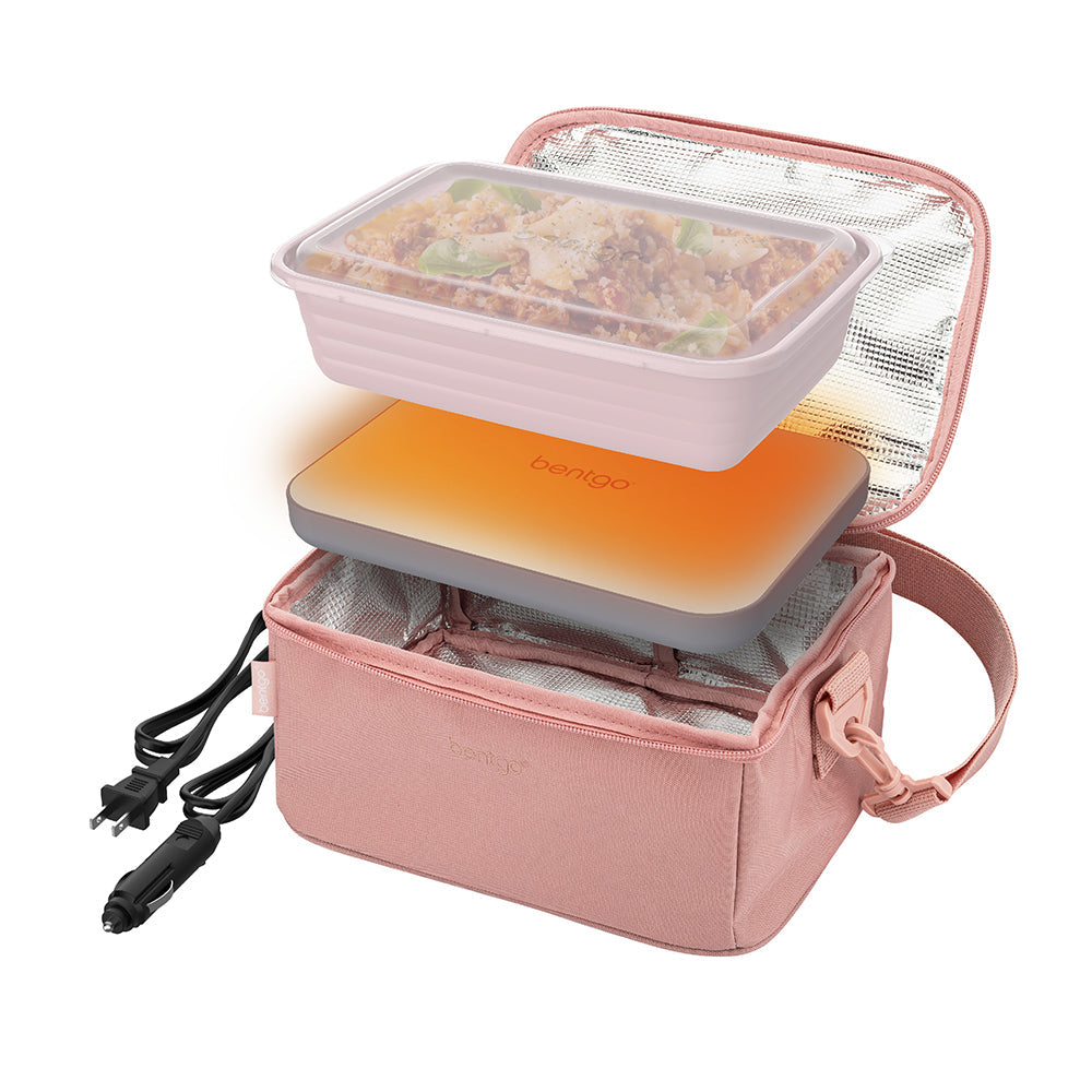 bentgo-heat-electric-lunch-bag-q7 BGHEATBG-M_1Bjpg.jpg