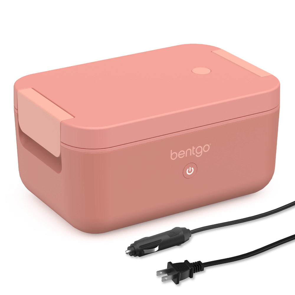 bentgo-heat-electric-lunch-box-u3 BGHEATBX-PS_1.jpg