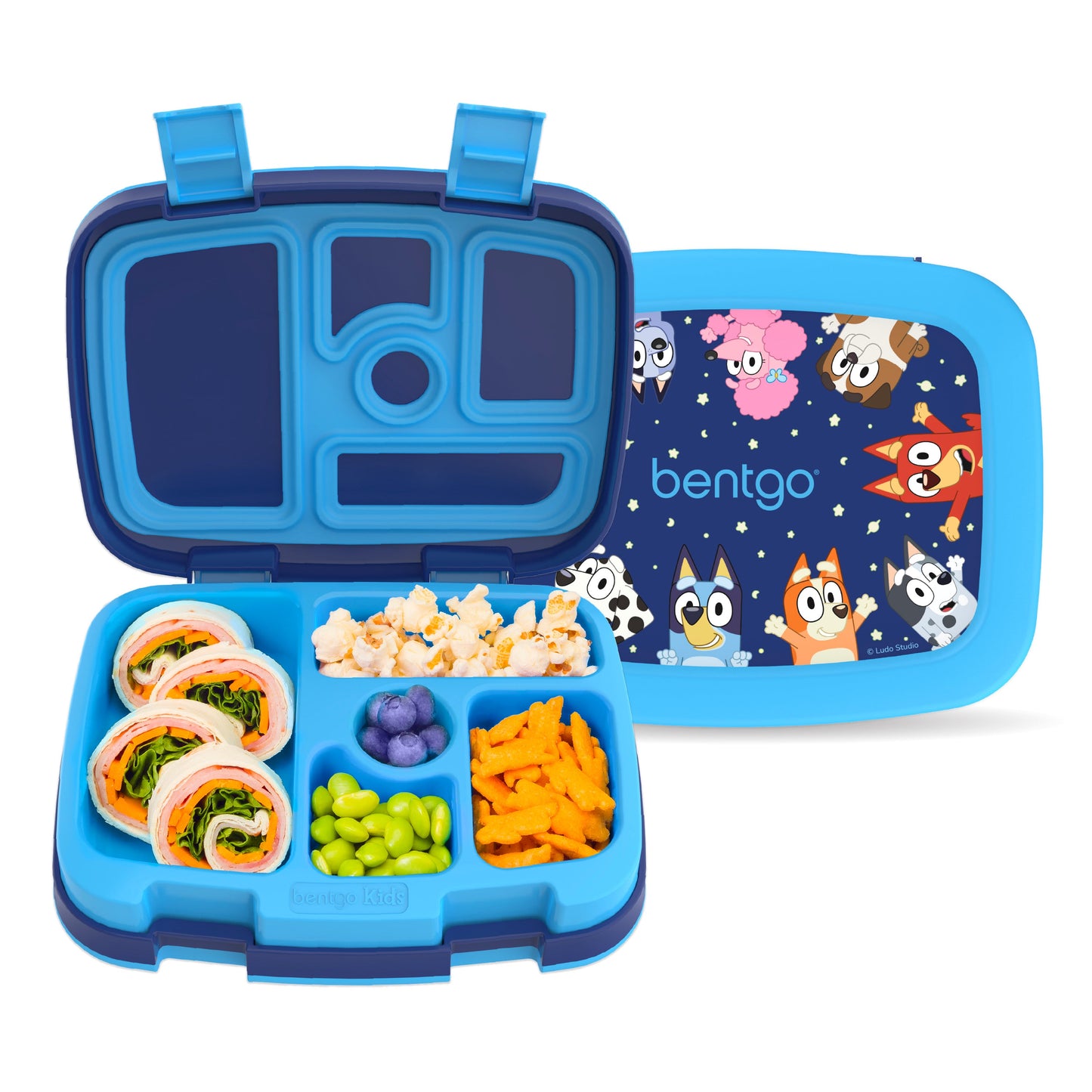bentgo-bluey-kids-prints-lunch-box-e4 BGKDPT-BL-UN_e5f26681-0ab4-4ebb-96ba-5758a837bf6e.jpg