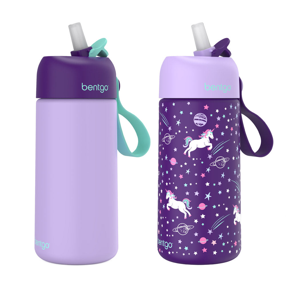 bentgo-kids-stainless-steel-insulated-water-bottle-2-pack-o8 BGKSTBL2P-UNI_ATF_1.jpg
