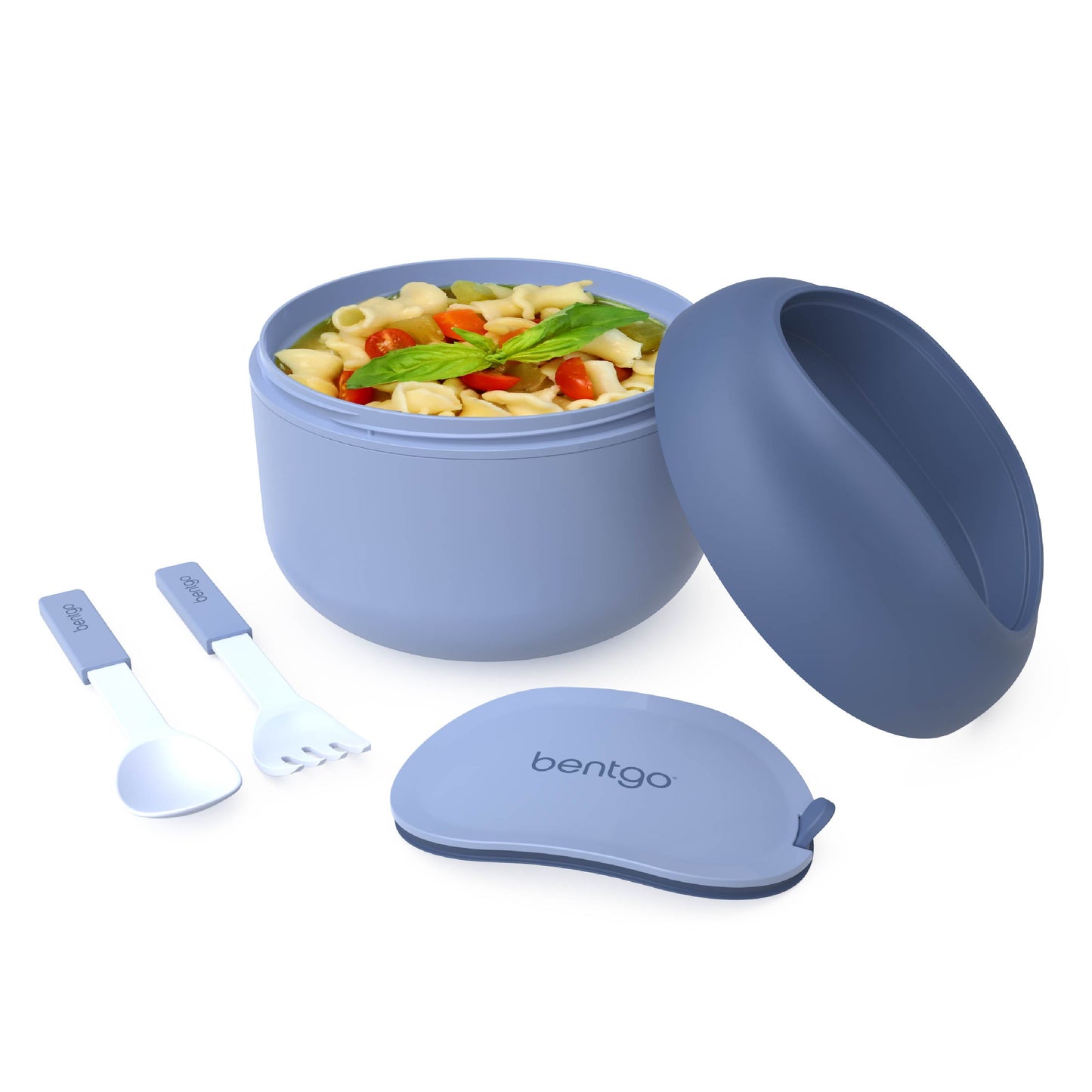 bentgo-bowl-s0 BGOBL2-S_01.jpg