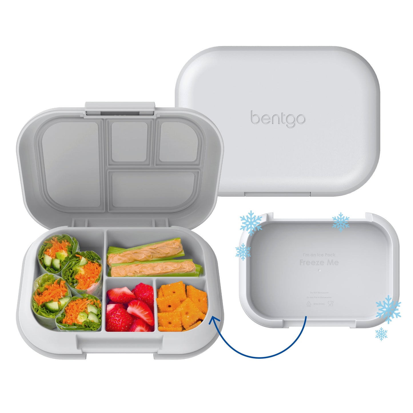 bentgo-chill-kids-lunch-box-2-pack-u3 BGOCHL-Y_1_2.jpg
