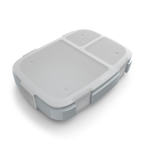 bentgo-fresh-tray-with-transparent-cover-e4 BGOFRCV-Y.jpg