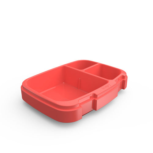 bentgo-fresh-replacement-tray-z6 BGOFRTR-R_8242eadc-8d7d-4a54-b8fb-3abf1874f78a.jpg