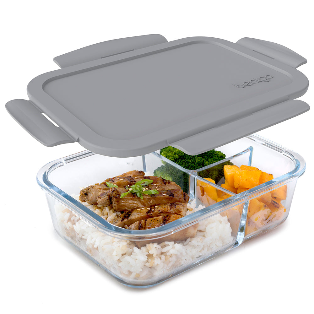 bentgo-glass-lunch-container-y1 BGOGLS-Y_2.jpg