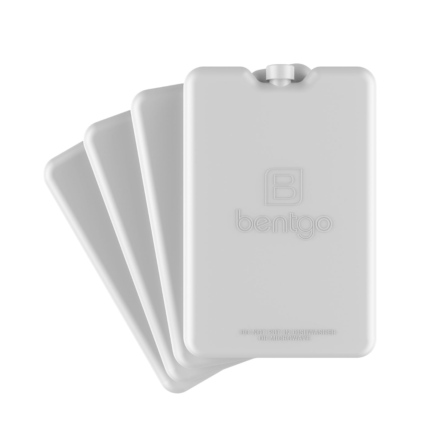bentgo-chillers-reusable-ice-packs-4-pack-r0 BGOICE-Y_1.jpg