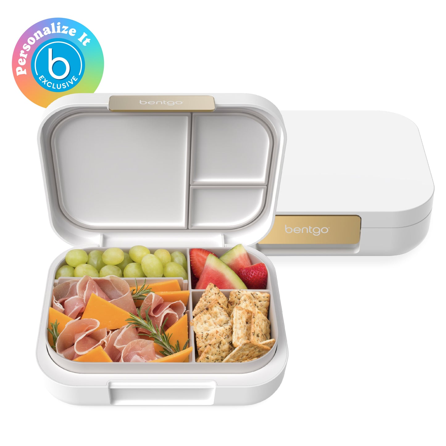 bentgo-modern-lunch-box-personalized-f4 BGOMDN-W_PZ_Hero_a15d76f9-231f-40ce-b9c3-985419825b6a.jpg