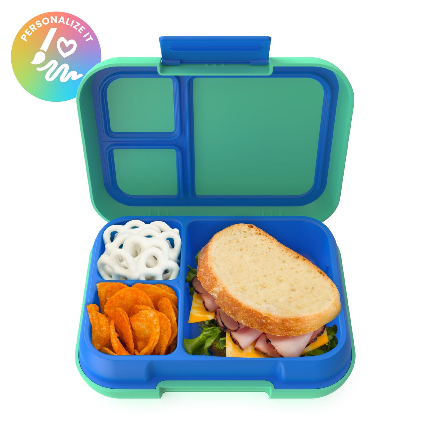 bentgo-pop-lunch-box-u7 BGOPOP-SG_PZHero.jpg
