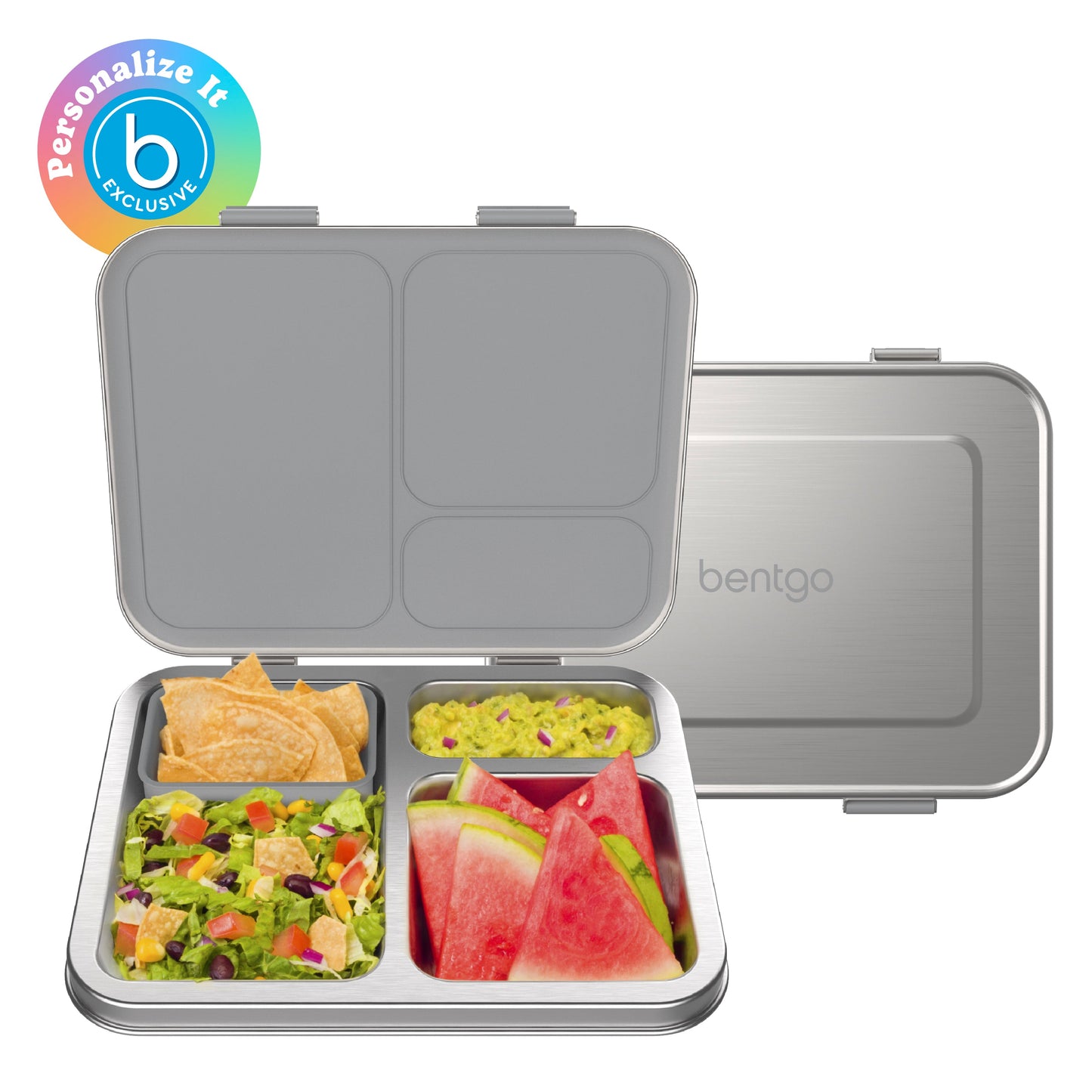 bentgo-kids-stainless-steel-lunch-box-personalized-w0 BGOSTL-Y_PZ_Hero_2edd88f8-1b38-46c5-a1ee-94e8d453d93b.jpg
