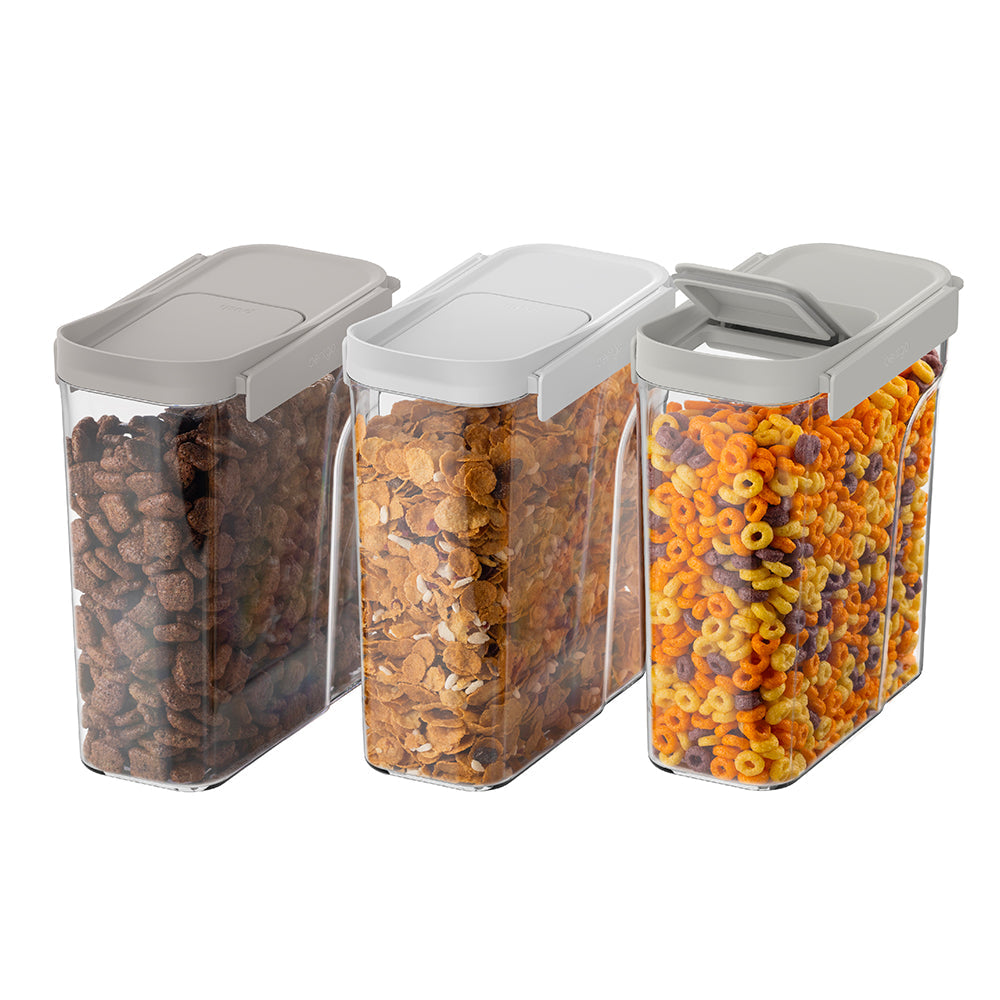 bentgo-pantry-airtight-cereal-containers-6-pcs-b6 BGPANCR-WS-01.jpg
