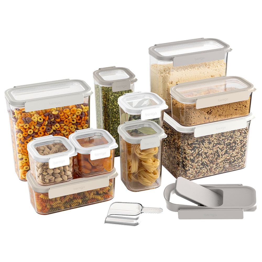 bentgo-pantry-airtight-food-storage-containers-22-pcs-v7 BGPANPR-WS-01.jpg