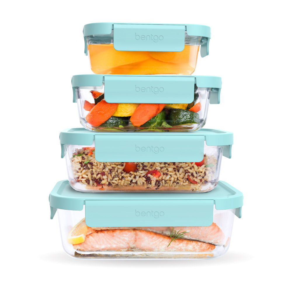 bentgo-glass-leak-proof-food-storage-set-8-piece-h4 BGPLGLPK-1_1.jpg