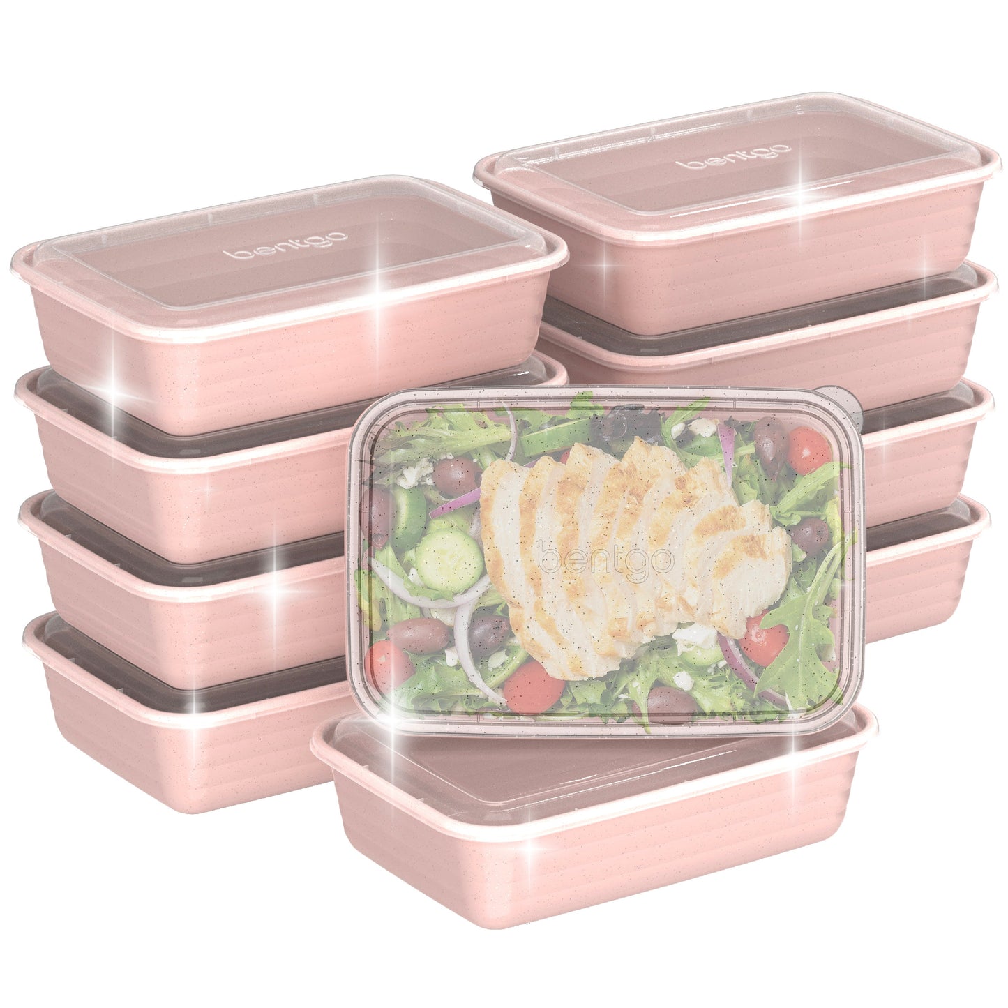 bentgo-prep-1-compartment-meal-prep-containers-20-piece-o7 BGPRP1-PG_01.jpg