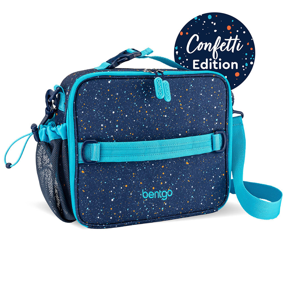 bentgo-kids-lunch-bag-o0 BGPTBAG-BLSP_01_alt.jpg