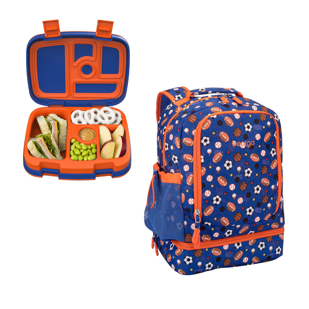 bentgo-kids-prints-lunch-box-and-backpack-z6 BGPTBDL3-SPO-1.jpg