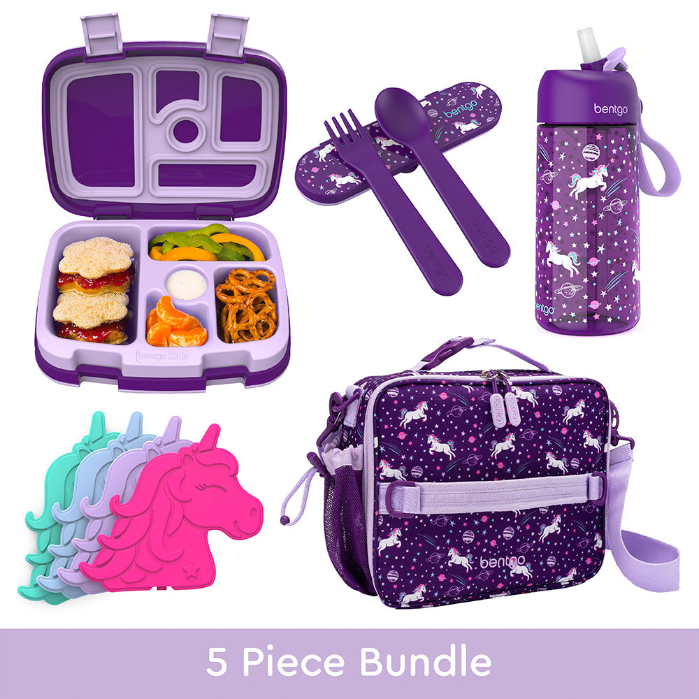 bentgo-kids-prints-lunch-set-e7 BGPTBDL4-UNI-1.jpg