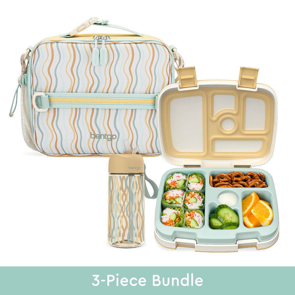 bentgo-kids-whimsy-and-wonder-prints-pack-h3 BGPTBDL5-WAV-01.jpg