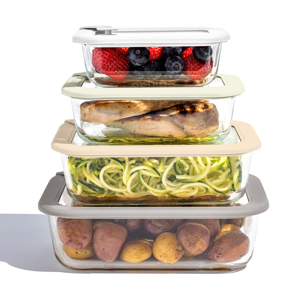 bentgo-signature-glass-food-storage-set-8-piece-o4 BGSIGLPK4-WS_Hero_Alt.jpg