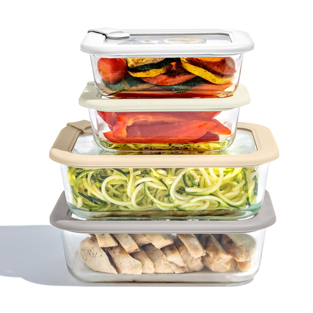 bentgo-signature-glass-food-storage-set-8-piece-l9 BGSIGLPK5-WS_Hero_Alt.jpg