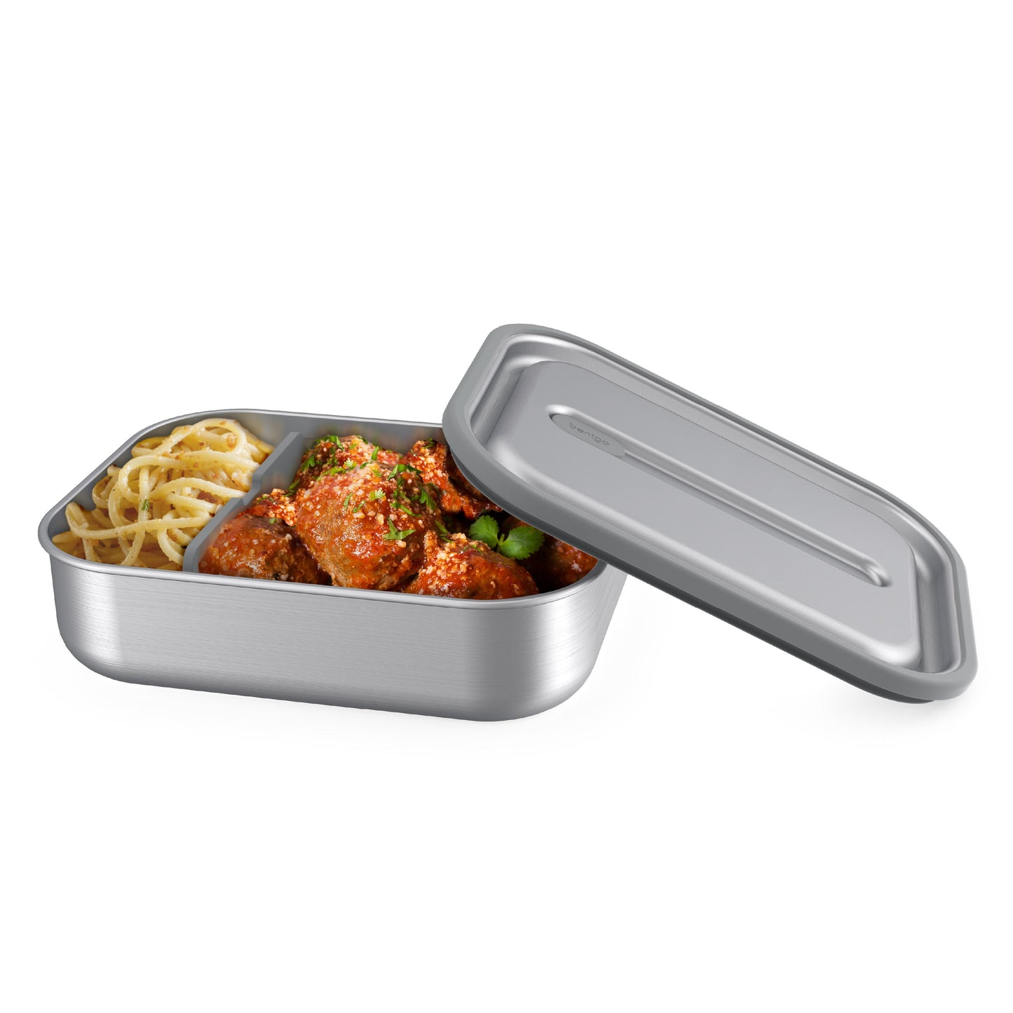 bentgo-microsteel-lunch-box-u1 BGSTLCH-SS_1.jpg