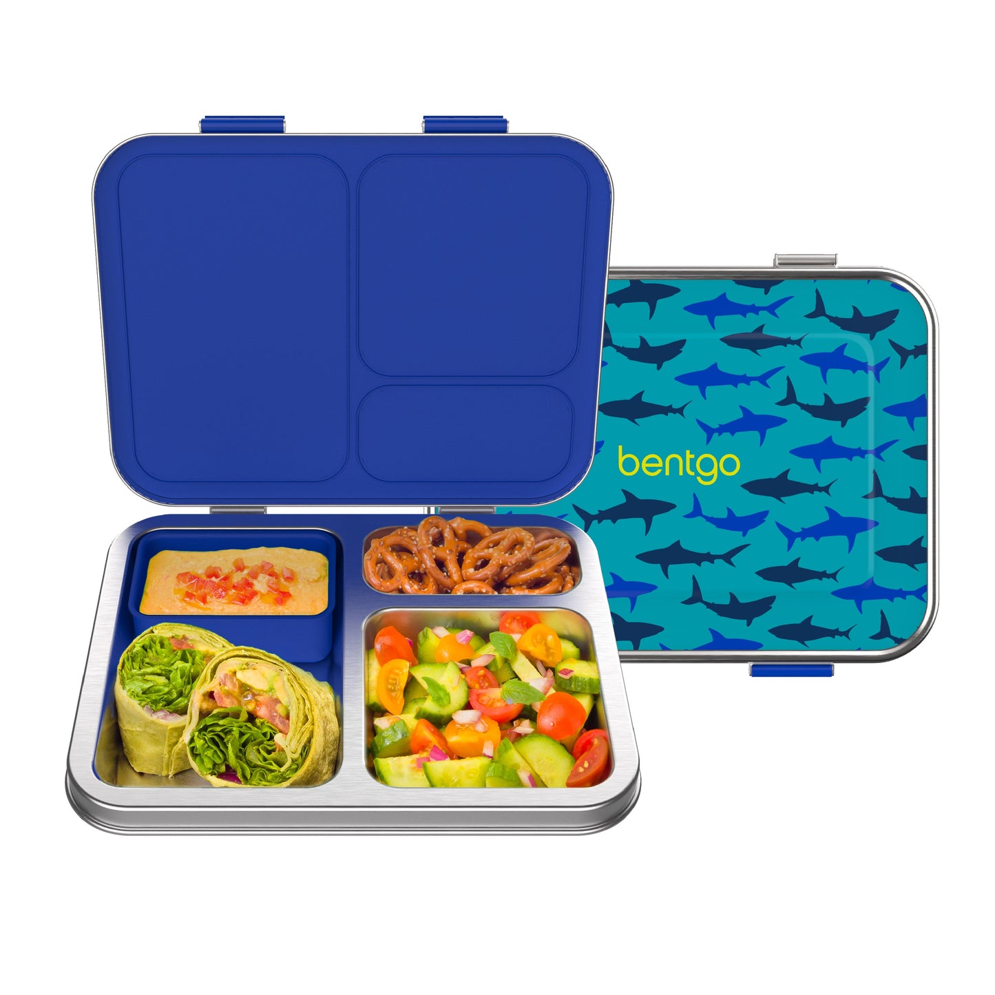 bentgo-kids-stainless-steel-prints-lunch-box-u5 BGSTLPT-SHK_1_8dffa488-70ab-4b47-9d46-718969e0b159.jpg