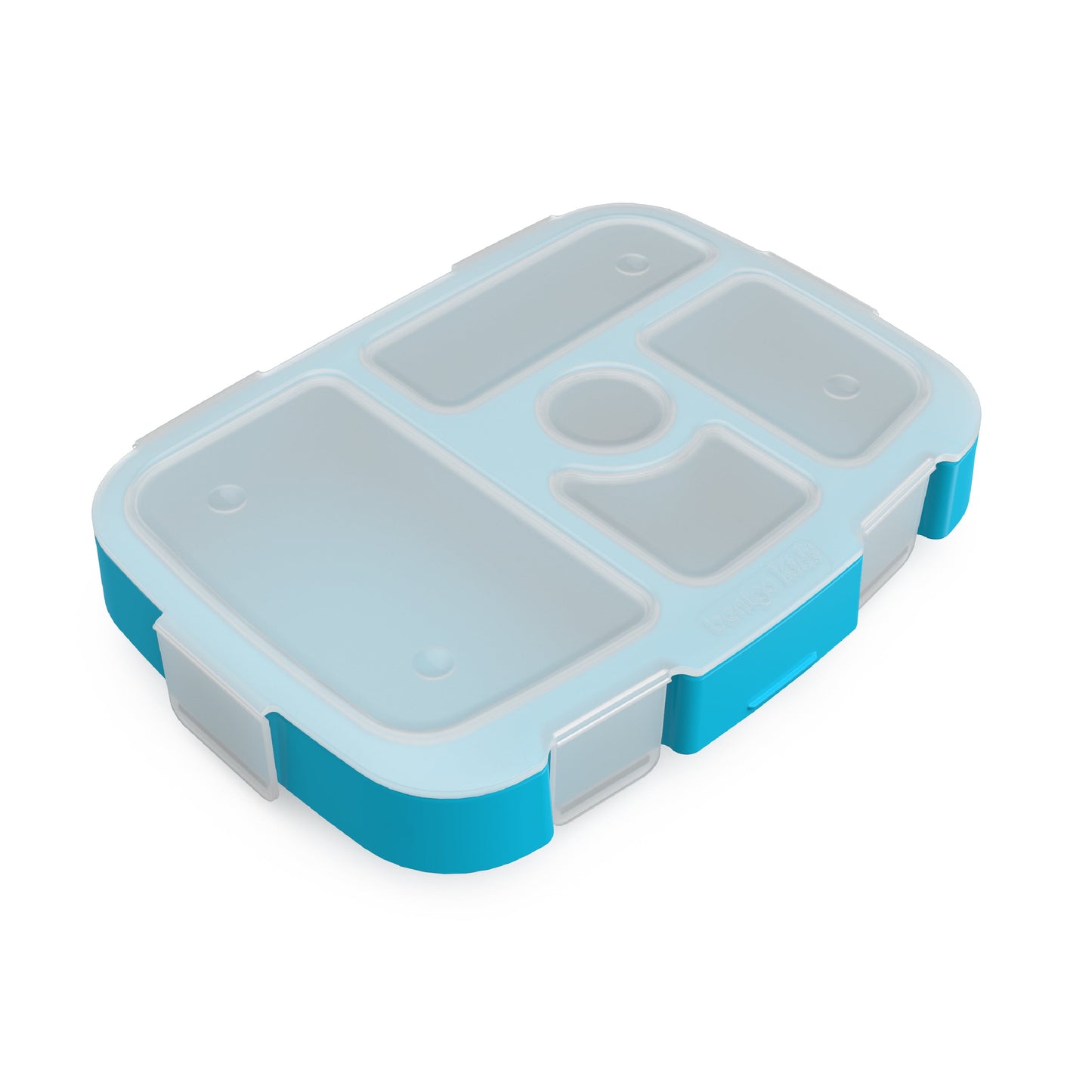 bentgo-kids-prints-tray-with-transparent-cover-a5 BSGTRAY-BL_2f118e49-84d5-4f0e-8797-b1404f7a1dbc.jpg