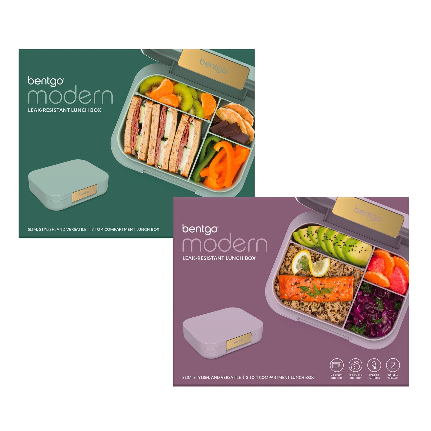 bentgo-modern-lunch-box-2-pack-g1 COSTCOBMCPRODUCTIMAGE_6.jpg