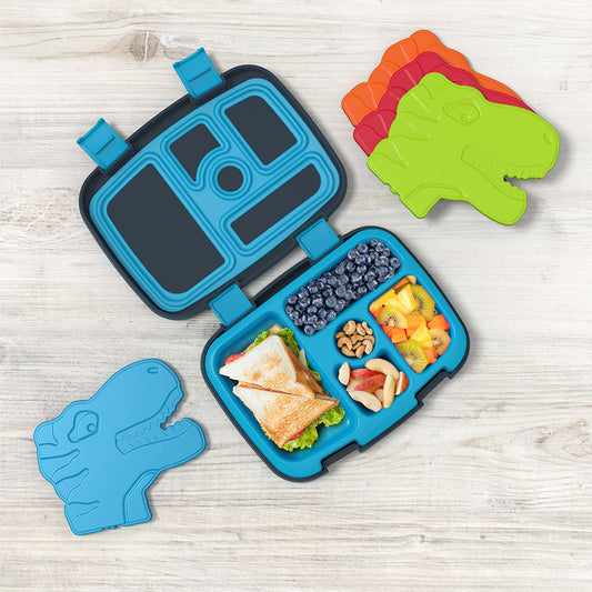 bentgo-buddies-reusable-ice-packs-4-pack-u6 bentgo-buddies-ice-packs-dinosaur-2.jpg