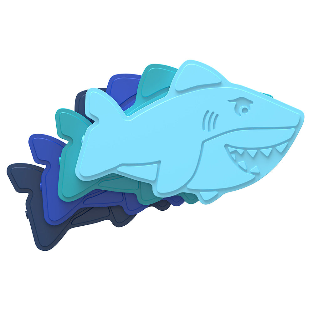 bentgo-buddies-reusable-ice-packs-4-pack-u6 bentgo-buddies-ice-packs-shark-1.jpg