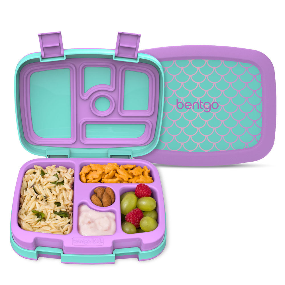 bentgo-kids-prints-lunch-box-2-pack-c0 2PK-BGKDPT-MMD-1.jpg