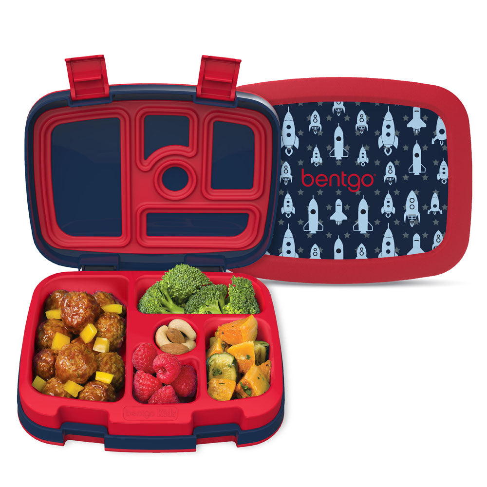 bentgo-kids-prints-lunch-box-2-pack-c0 2PK-BGKDPT-RKT-1.jpg