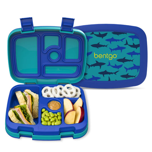 bentgo-kids-prints-lunch-box-2-pack-c0 2PK-BGKDPT-SHK-1.jpg