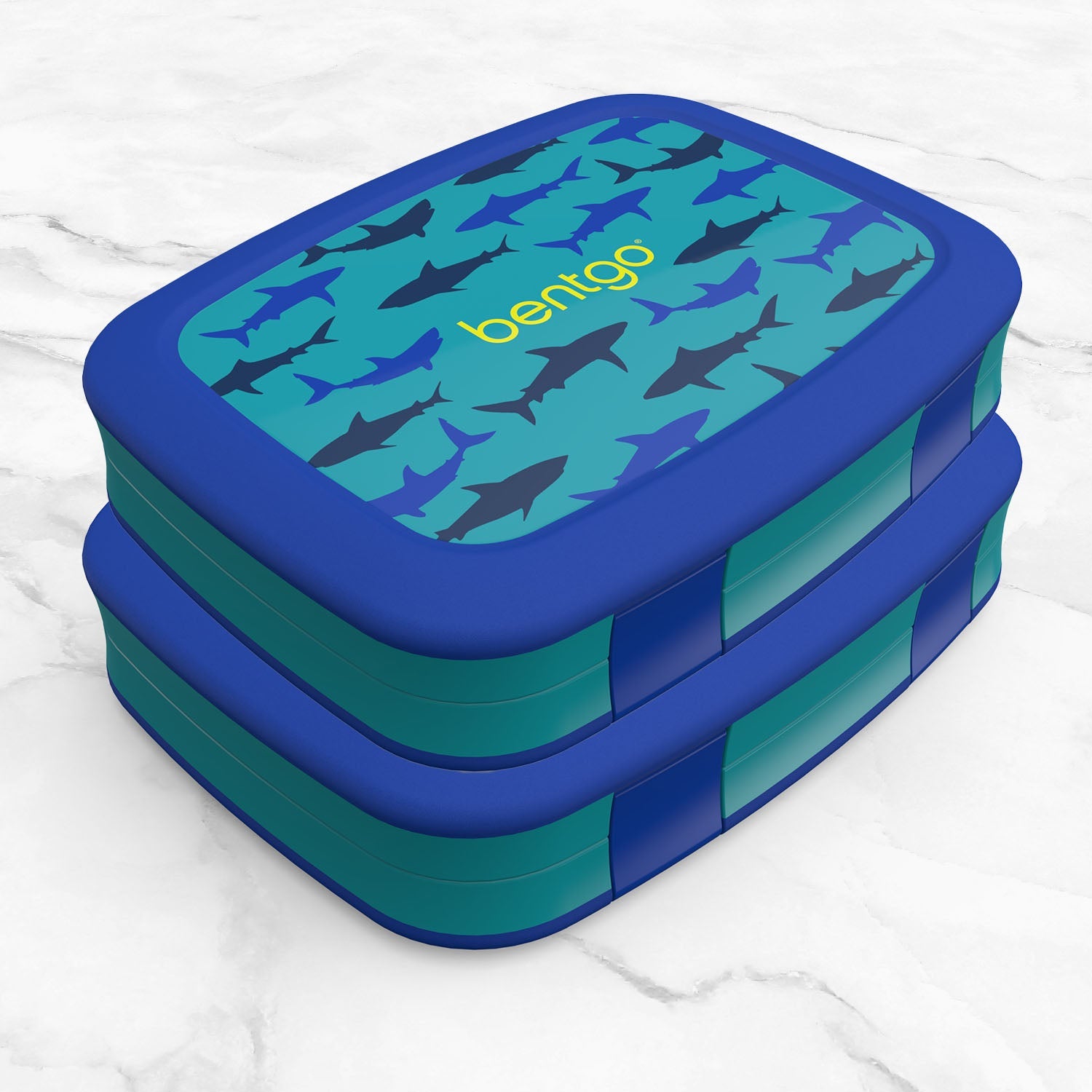 bentgo-kids-prints-lunch-box-2-pack-c0 2PK-BGKDPT-SHK-2_1.jpg