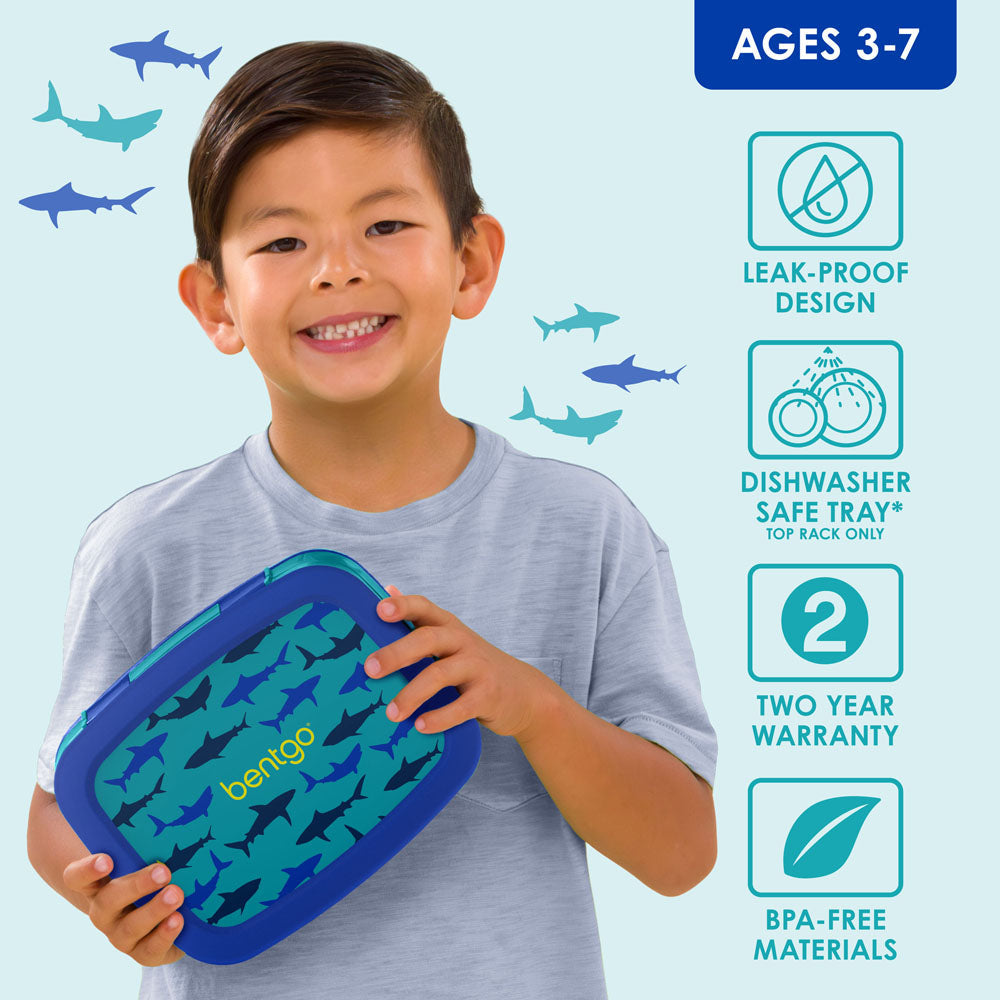 bentgo-kids-prints-lunch-box-2-pack-c0 2PK-BGKDPT-SHK-4_1.jpg