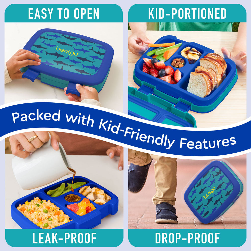 bentgo-kids-prints-lunch-box-2-pack-c0 2PK-BGKDPT-SHK-5_1.jpg