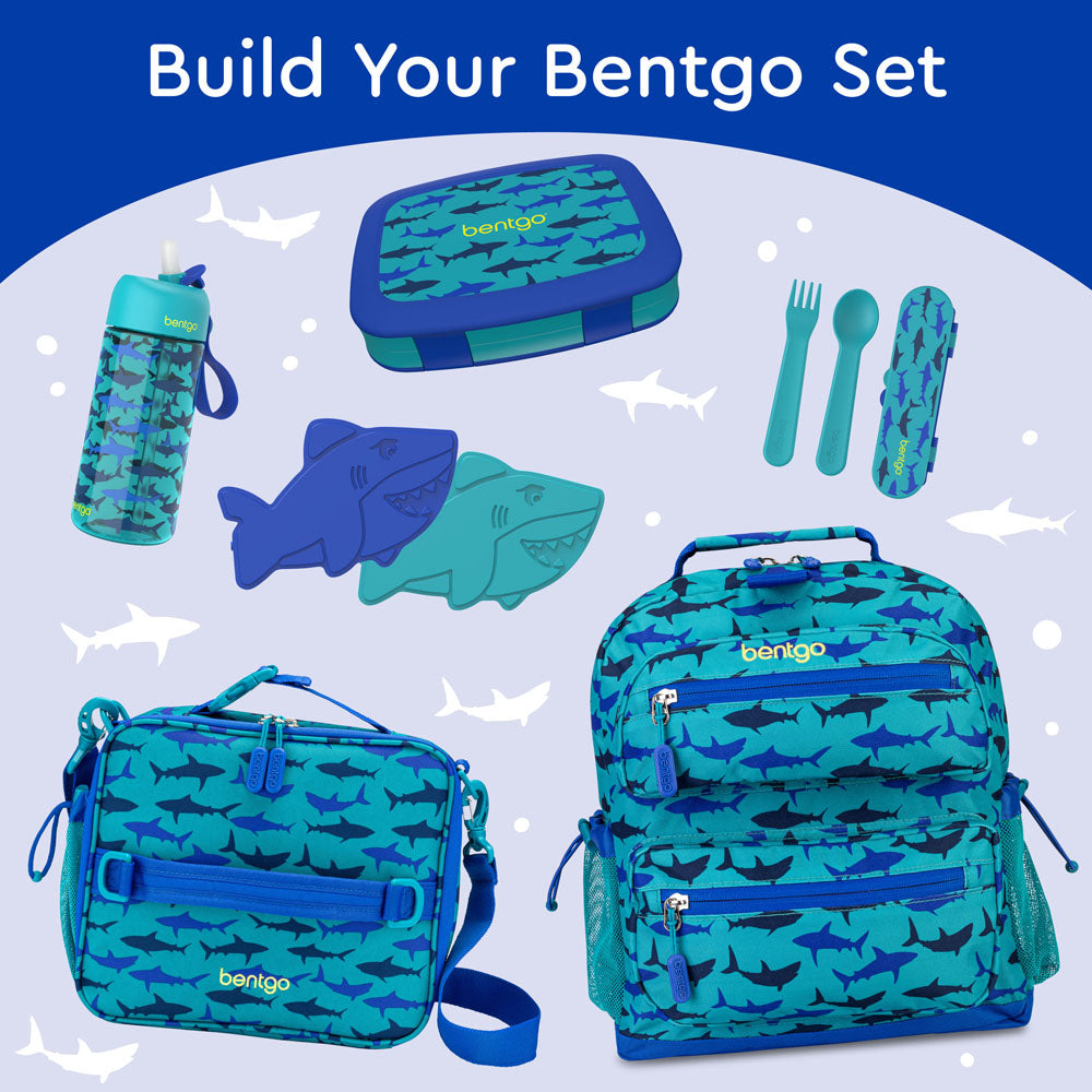 bentgo-kids-prints-lunch-box-2-pack-c0 2PK-BGKDPT-SHK-7_1.jpg