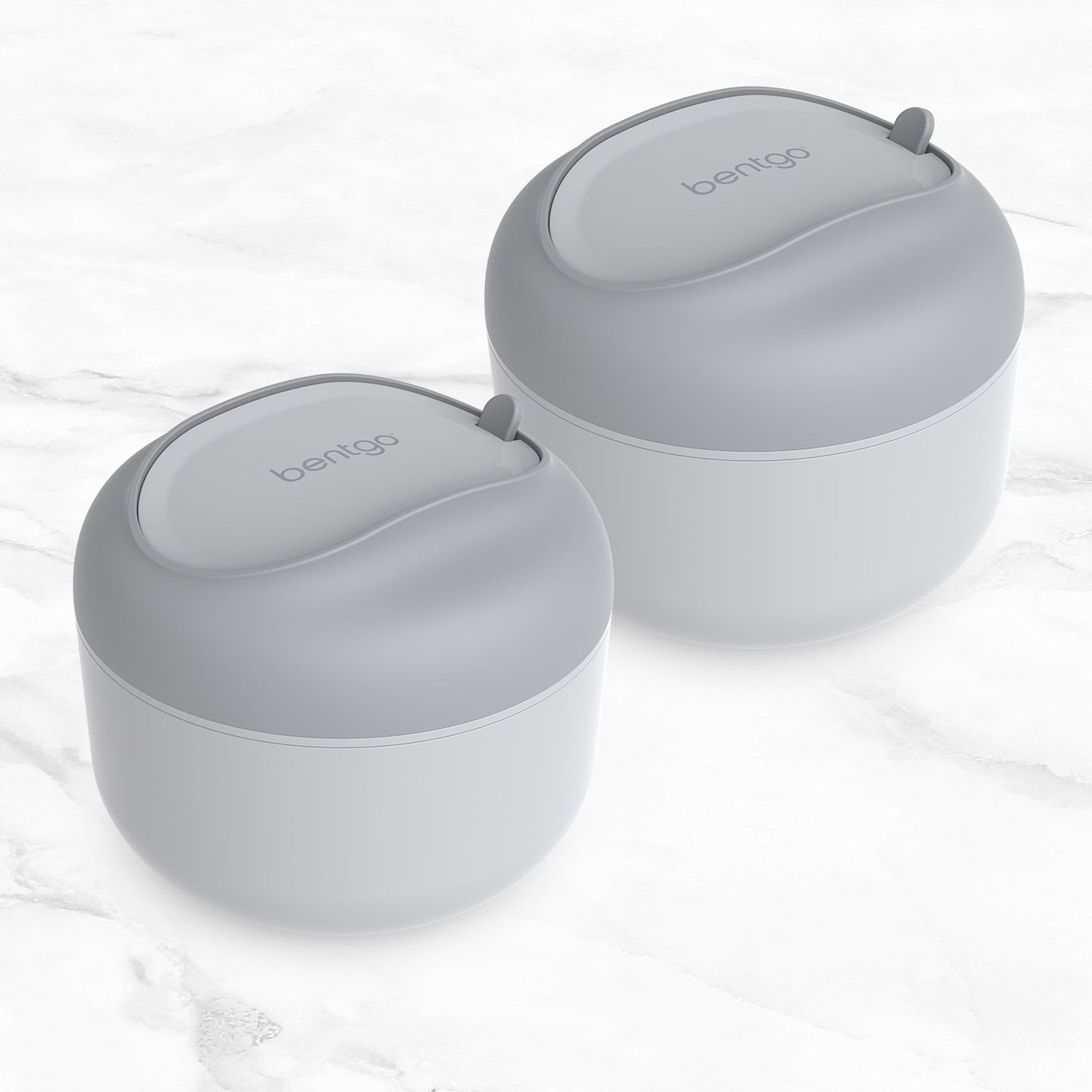 bentgo-bowl-2-pack-d5 2PK-BGOBL2-Y.jpg