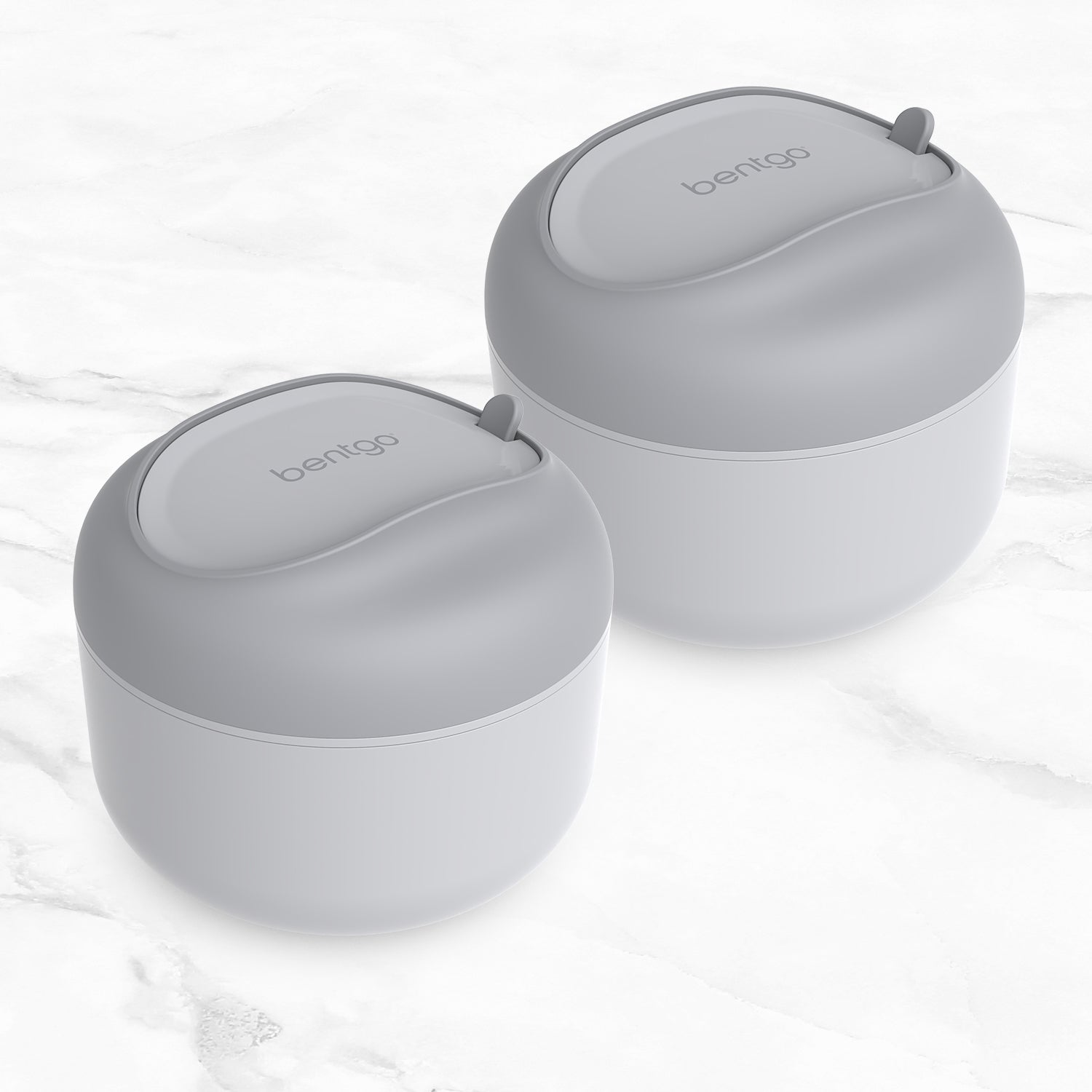 bentgo-bowl-2-pack-d5 2PK-BGOBL2-Y.jpg