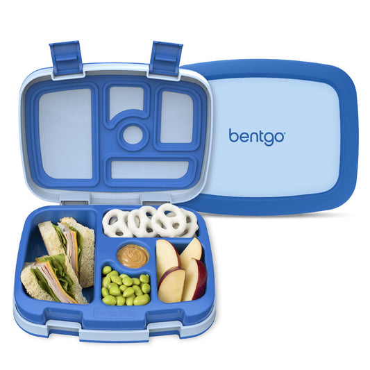 bentgo-kids-lunch-box-2-pack-s0 2PK-BGOKIDS-B-1.jpg