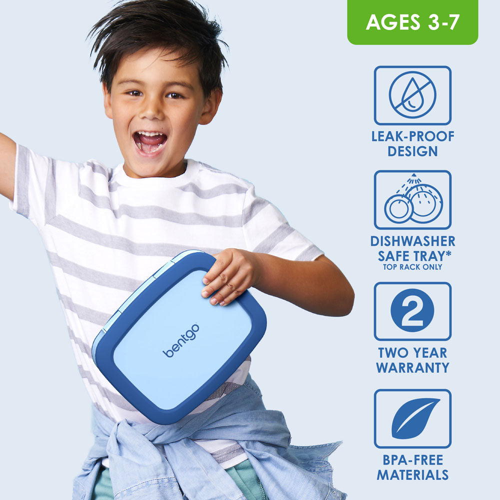 bentgo-kids-lunch-box-2-pack-s0 2PK-BGOKIDS-B-4.jpg