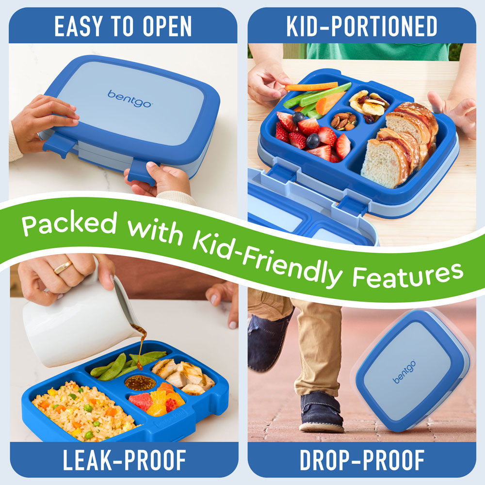 bentgo-kids-lunch-box-2-pack-s0 2PK-BGOKIDS-B-5.jpg