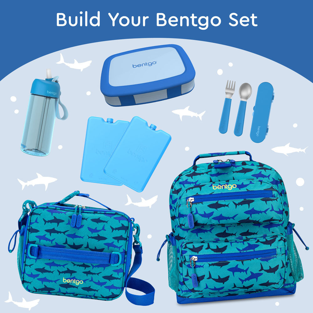 bentgo-kids-lunch-box-2-pack-s0 2PK-BGOKIDS-B-7.jpg