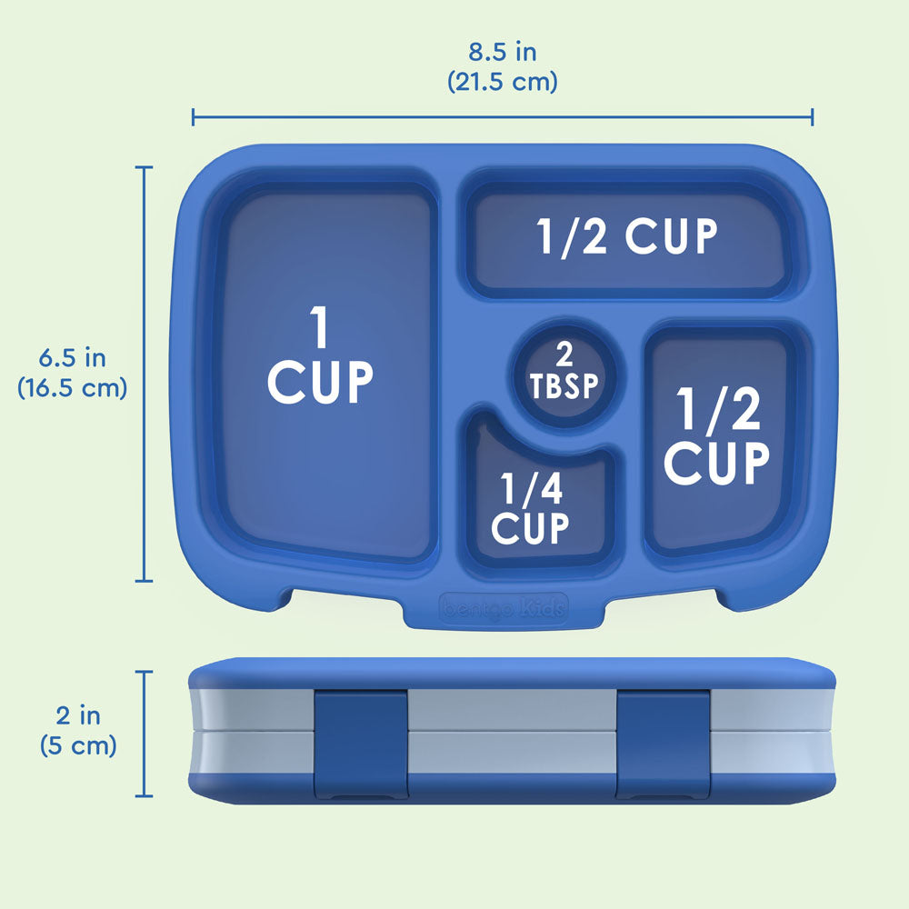 bentgo-kids-lunch-box-2-pack-s0 2PK-BGOKIDS-B-8.jpg